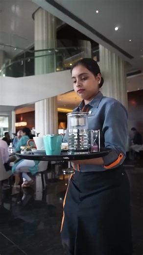 14K views · 406 reactions | Expensive tea Vs Cheapest tea  Follow☝☝follow☝☝ #innovation #engineering #techanmolyt #business phone #technews #science #design #apple #gadgets #electronics #android #software #programming #smartphone #bhfyp #samsung #instagood #coding #computer #pro #instatech #education #security #gadget #instagram #mobile #technologynews #art #mobile #iphone #samsung #AndroidAuto | Tech Anmol YT | Facebook