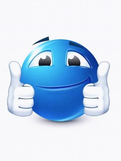 Iubesc engleza ❤️✌️ #english #romaniaviral #school #trend #stiu_ca_nu_o_sa__ajunga_pe_foryou