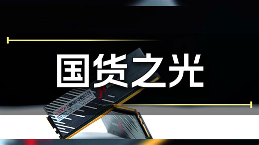 【金百达推荐】金百达（KINGBANK）32GB DDR5 6000MHz台式机内存套装｜国产颗粒黑切无光C36｜适配黑神话悟空｜空7296