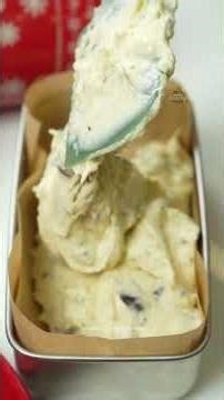 Viral Butter cake 😍Please don't miss to try this 🥹🫶It's that good 🤌🏻👌| Samayal With Sharon