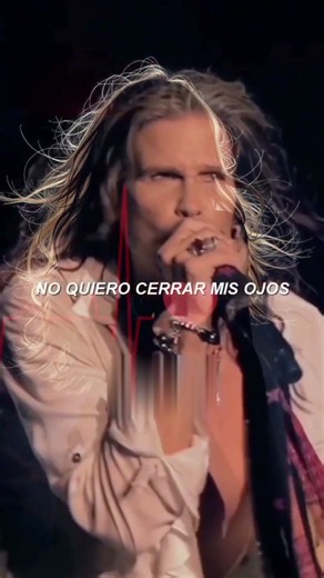 #🎙️🎸