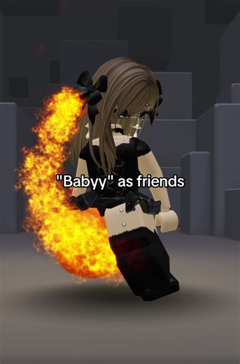 Relatable Roblox Friendship Texts You’ll Love
