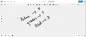Which of the three measures of central tendency (the mean, the median, and the mode) can be calculated for quantitative data only, and which can be calculated for both quantitative and qualitative data? Illustrate with examples. | Numerade