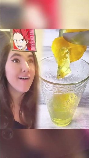 #anime #convention #mha #bnha #demonslayer #kimetsunoyaiba