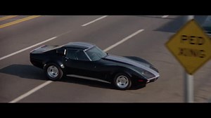 100K views · 5.3K reactions | Saxon - Wheels of Steel #Saxon #WheelsofSteel #Musicasalifestyle #ROCKlifestile | Music as a lifestyle | Facebook