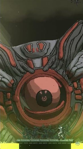 AI built this to stop you. Will it work? 🤖