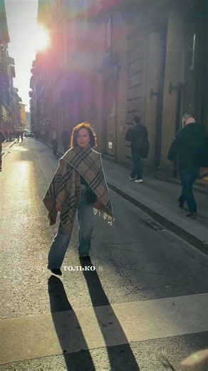 If I had once given up because of devaluation, there would not be the me that you know today.