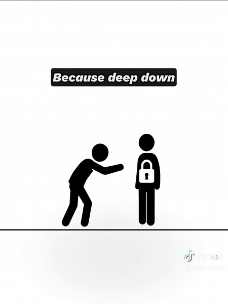 Understanding Avoidant Attachment Style in Relationships