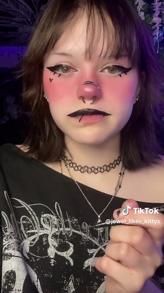 before any of yall “oh so you werent there.” YES I WAS #fyp #05 #emo #jewel_likes_kittys