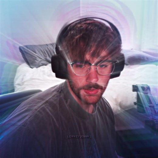 Returning to the Sapnap Community