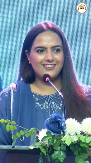 Star of NOA | Mahnoor Hayat (PCS CSS 2024) | NOA Annual Ceremony 2025 #NOACSS #CSS #CSSPreparation #CSSEXAM #CSSAspirants #NOAFamily #NationalOfficersAcademy #FPSCPakistan #NOAIslamabad #NOALahore #NOARawalpindi #FutureBureaucrat #CSSDreams #NOAAlumni #NOAStar #NOApride | NOA- National Officers Academy (Islamabad)