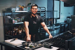 18K views · 393 reactions | Here's a healthy, quick, & easy Honey...