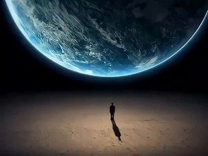 TIM MAIA - AZUL DA COR DO MAR (1970) "HD" | Bom Gosto Musical Legendado