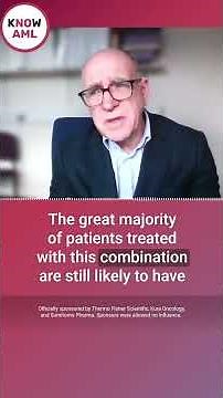 How likely is relapse, and what treatment options are there?