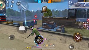 389K views · 6.4K reactions | مهمت سهلة 掠. ‎ ‏#WHITE444 #white444 #free_fire #freefire #ff #edit #tutorial #foryou #viral #parati #spain #English #france #brasil #taiwan #spanish #UnitedStates #usa #canada | Ｔａｎｊｉｒｏ ＦＦ | Facebook