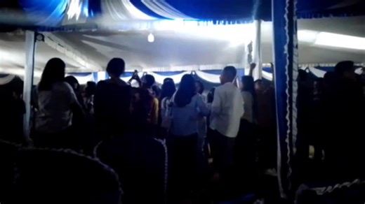 Party Time 💃💃 Party