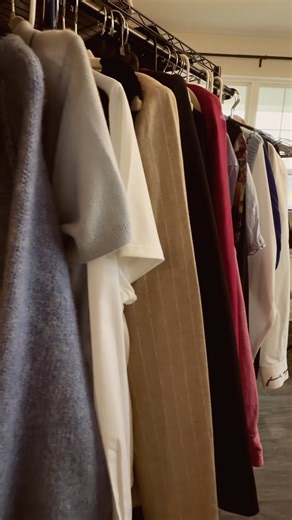 Photo video short v2