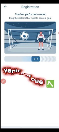 1xbet promo code | 1xbet promo code today | 1xbet