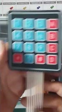 ¡¡ Un Boxing !! - LAFVIN : Kit de Iniciación Para Arduino Uno R3. Parte #1