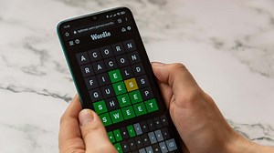 When Is It OK to Cheat at Wordle?