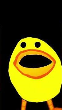 The PH Sound | Phonics Video | Scratch Garden￼