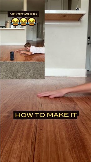 Fun Trend #tedrush #viral #fun