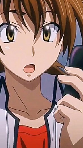 user15278411515 on TikTok