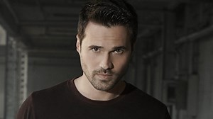 Agents of SHIELD: Brett Dalton teases Ward 2.0's bigger purpose