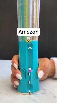 20 Amazon Products Everyone Is Trying 🔥 #amazonfinds #amazon #amazonmusthaves
