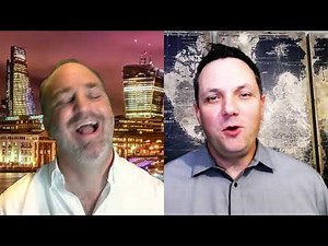 VMware Throwdown: Can We Stop Talking about ML/AI Already? Is Anything Actually Happening?