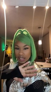 46K views · 937 reactions | Im 1 of 1 With This Music  | PAP Chanel | Facebook