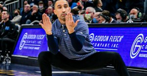 Pudner: MU's 'Value Add" Statistical Improvement has been Impressive