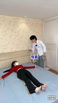 James kid ruined my whole party. 😭😭 #shorts miniwoodworking art skill / wood/handcrafts/