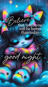 234K views · 6K reactions | Good night | Holiday Fanatics | Facebook