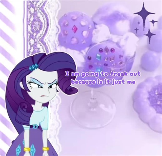 #rant #asmr #slime #viral #fyp | slime videos