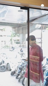 151K views · 54 reactions | Mithaas ni vaat hoy, ane Atul Bakery ni...