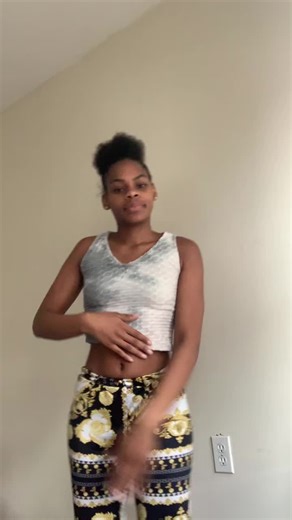 ciaramayes71 (@ciaramayes71)’s videos with Offended - Juice Armani