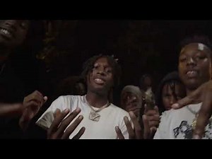 YoungTezz X BroAhk X ‪@sideshow3762‬ - Freestyle (Official Video) ‪@Cut2right‬