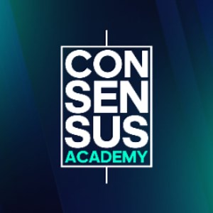 consensusacademy Schedule - Twitch