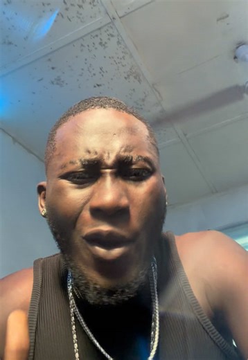 Relationship Issues: Common Problems & Solutions