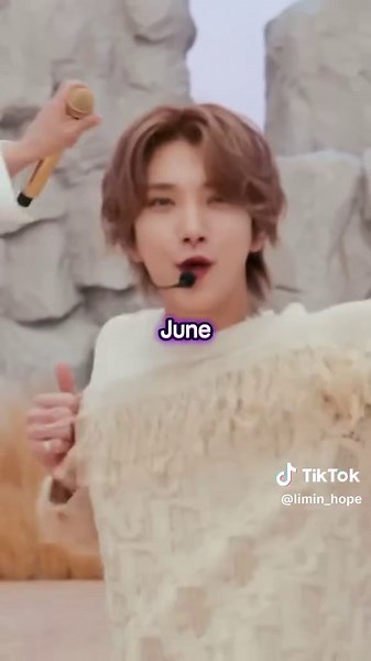 Understanding Your Performance with Seventeen