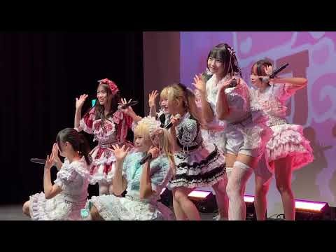 Lって何のLですか？『2026.2.22 Lなんフェスタ-Lumine0 SP-』④