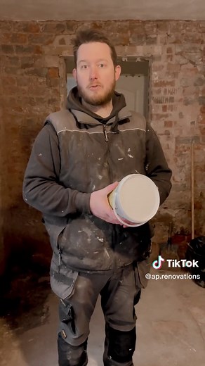 Artex Removal #joiner #renovation #project #property #DIY #x-tex #xtex #fypシ #fyp #foryoupage #artex