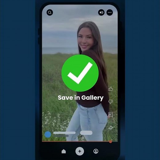 how to download any video on android fast #downloadanyvideo #androidapps #hdvideodownloader