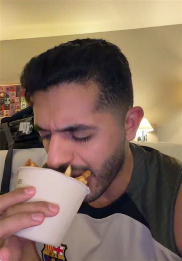 فيديوهات أنشأها Ahmed Aljar (@ahmed.jar) باستخدام original sound - Ahmed Aljar