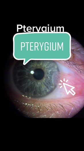 DrBrittaniCarver on TikTok