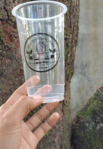 Sablon cup Mojolaban Sukoharjo,Kra, Solo sekitarnya 👌 #sabloncup #sukoharjo #cupten #sabloncupsukoharjo #solo
