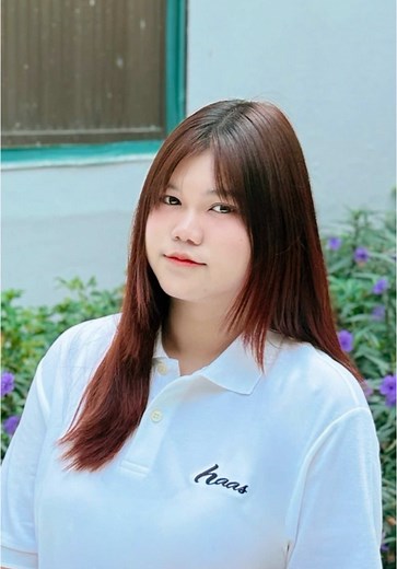 haas_sunnywear บน TikTok