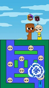 24K views · 472 reactions | Incredibox Sprunki - Help Ipin level up rank 9999 to defeat tung tung tung sahur and rescue Upin! | Incredibox Sprunki | Facebook