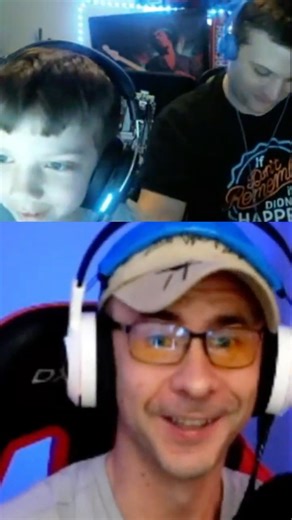 New Best on SILENT CLUBSTEP (in GD Horse vs @EricVanWilderman) #geometrydash #gd #silentclubstep